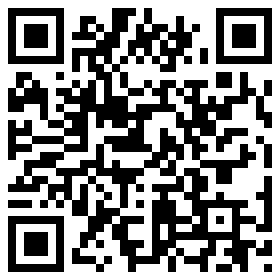 qrcode für Ridi Leuchten GmbH 0837759 LED module 3500lm IP20