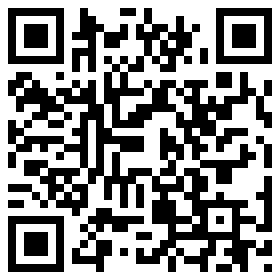 qrcode für APG MicroLite black - MICRO-0224
