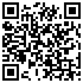 qrcode für APG connection cable - 22803-015