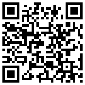 qrcode für Ifm Electronic IF5718 - Inductive sensor Plastic thread M12 1