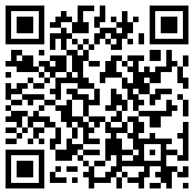 qrcode für Trilux 9002341215