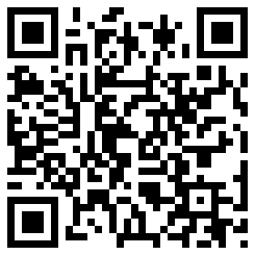 qrcode für Equip 125725 - RJ45 Cat5 2xRJ45 flush Signal White 5 pack