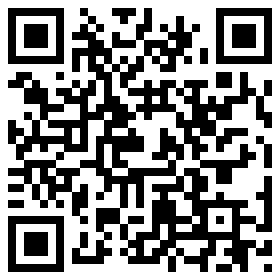 qrcode für Elo Touch Solutions E442550 - Elo EloPOS System 38 1 cm (15'') Projected Capacitive SSD