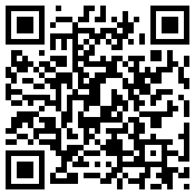 qrcode für Ridi Leuchten GmbH 0837760 LED module 3500lm white