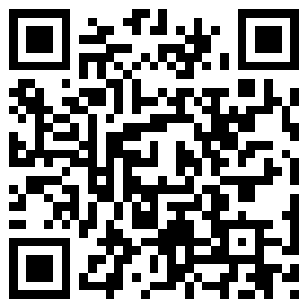 qrcode für Trilux 9002341305