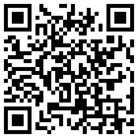 qrcode für Trilux 9002341661