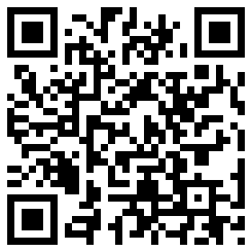 qrcode für Trilux 9002342178