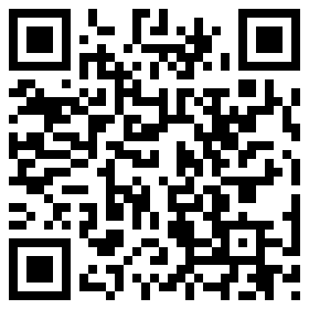 qrcode für Trilux 9002342418