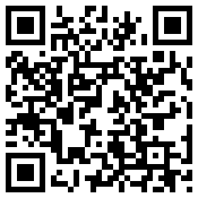 qrcode für Trilux 9002342507