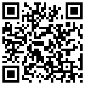qrcode für Trilux 9002342495