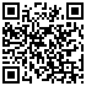qrcode für Trilux 9002340407