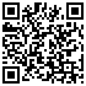 qrcode für Trilux 9002340411