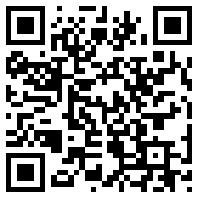 qrcode für Ridi Leuchten GmbH 0837778 LED module 5000lm IP20