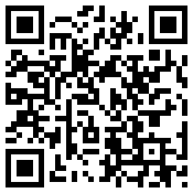 qrcode für ABB 2CCS571103R8085