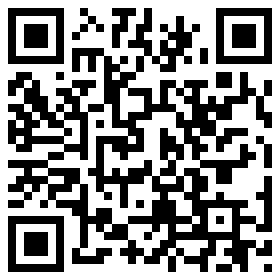qrcode für Ridi Leuchten GmbH 0837845 LED module 5000lm IP20