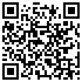 qrcode für Phoenix Contact 0829603