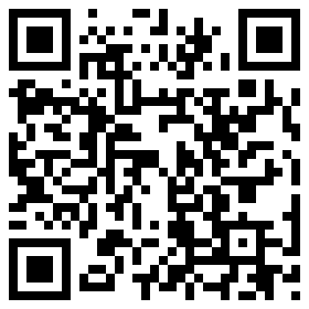 qrcode für Trilux 9002342626