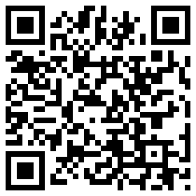 qrcode für Trilux 9002340509