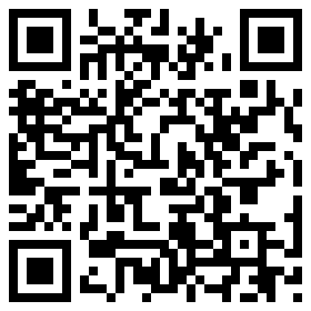 qrcode für Trilux 9002340505