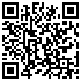 qrcode für Ridi Leuchten GmbH 0837846 SEN EBleuchte ws IP20 LED module 5000lm