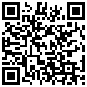 qrcode für Ridi Leuchten GmbH 0837847 LED module 3500lm white IP20