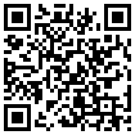 qrcode für Ridi Leuchten GmbH 0837848 LED module 3500lm IP20