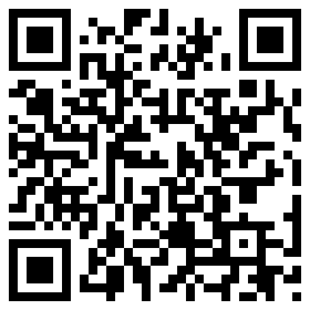 qrcode für Trilux 9002340600