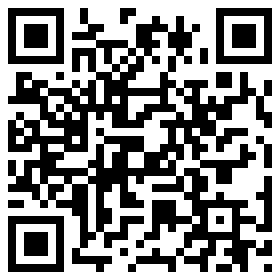 qrcode für Phoenix Contact 0829617