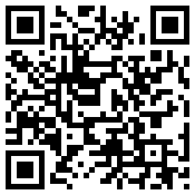 qrcode für Ridi Leuchten GmbH 0827747 LED module 3500lm white IP20