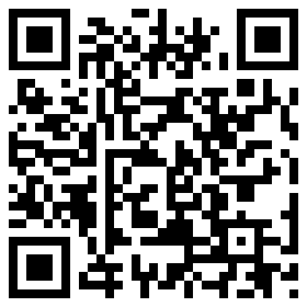 qrcode für Trilux 9002342747