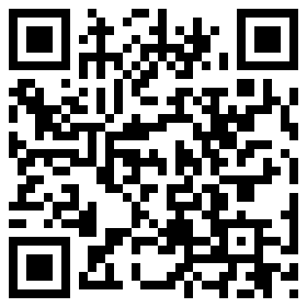 qrcode für Ridi Leuchten 0827758 LED module 3500lm white IP20