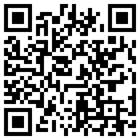 qrcode für Ridi Leuchten GmbH 0837747 recessed luminaire white IP20