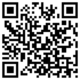 qrcode für Ridi Leuchten GmbH 0837751 LED module 5000lm IP20