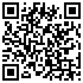 qrcode für Trilux 9002342749
