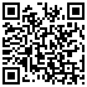 qrcode für Elo Touch Solutions E441781 - Elo EloPOS System 38 1 cm (15'') Projected Capacitive SSD