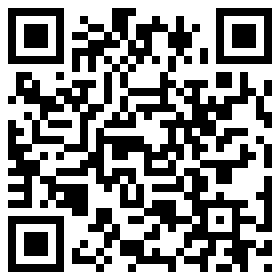 qrcode für Moeller Electric T0-2-8221/EZ - EATON change switch 10372