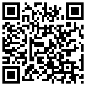 qrcode für ABB 2CCS571001R0447