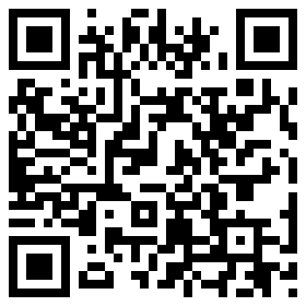 qrcode für HONEYWELL PX940 Barcode Verifier 8 dots/mm (203 dpi) peeler disp USB RS232 Ethernet -