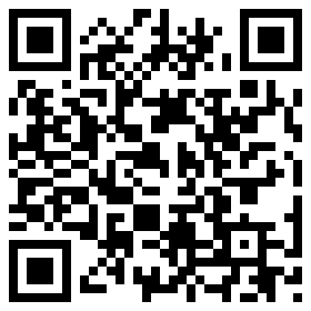 qrcode für Trilux 9002340605