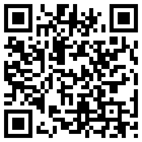 qrcode für Zebra battery - DS3678, LS3678, LI3678