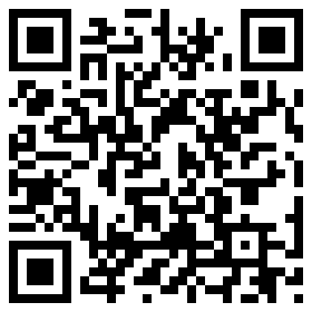 qrcode für Trilux 9002340704