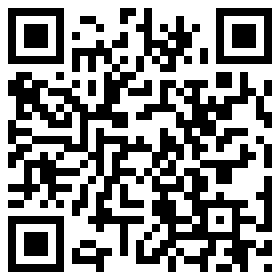 qrcode für Trilux 9002340708