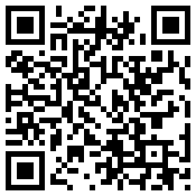 qrcode für Trilux 9002342878