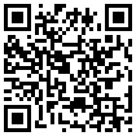 qrcode für Phoenix Contact 1212598