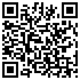 qrcode für Trilux 9002340942