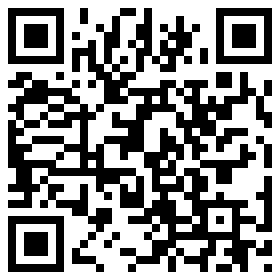 qrcode für Trilux 9002340960