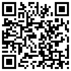 qrcode für Trilux 9002340996