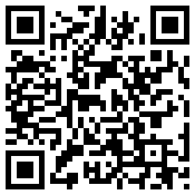 qrcode für Trilux 9002341004