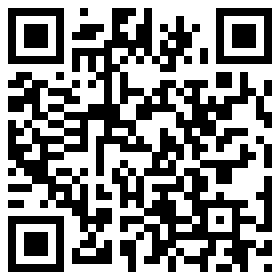 qrcode für Datalogic power supply FPS18, without ...
