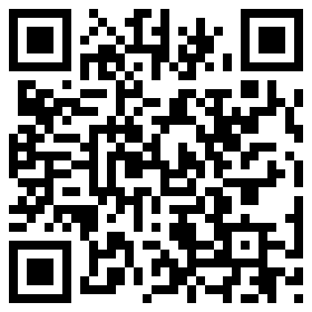 qrcode für Trilux 9002341331